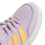 Detalle 7
