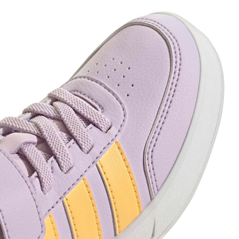 Detalle 7