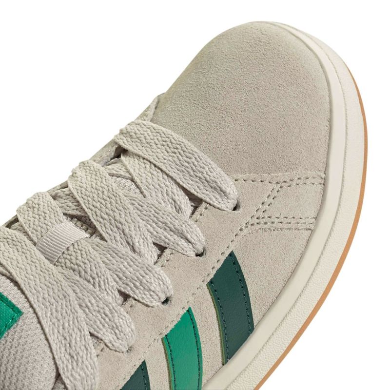 Detalle 7