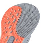 Detalle 7