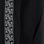 Detalle 6