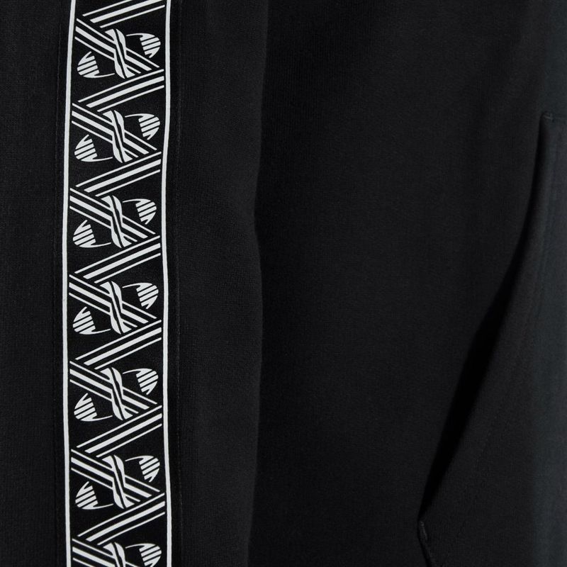 Detalle 6