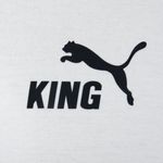 Detalle 4