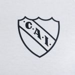 Detalle 5