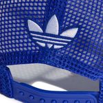 Detalle 4
