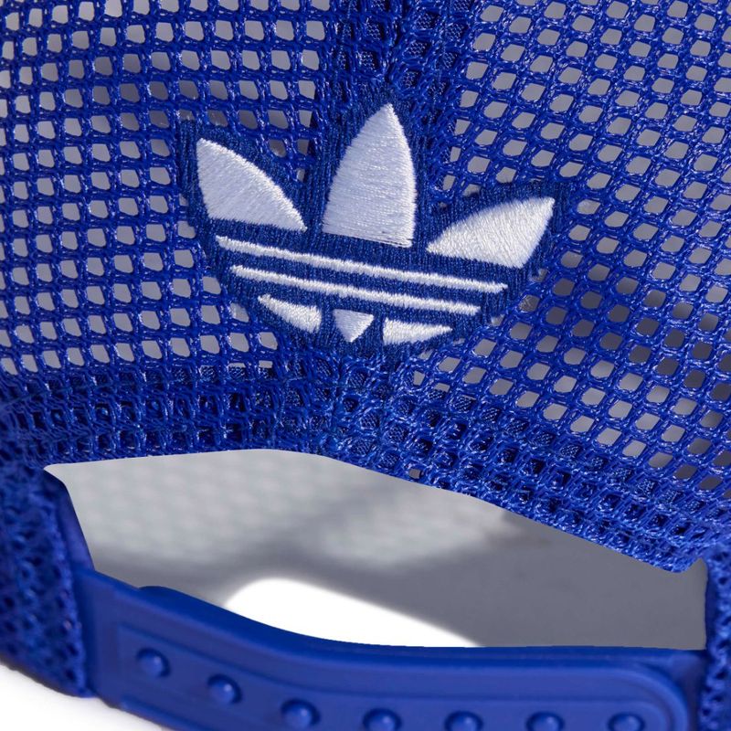 Detalle 4