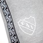 Detalle 4