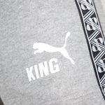 Detalle 5