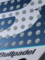 Detalle 7