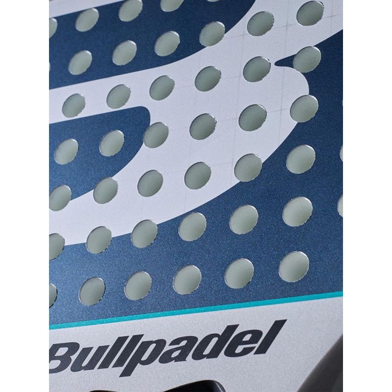 Detalle 7