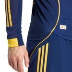 Detalle 7