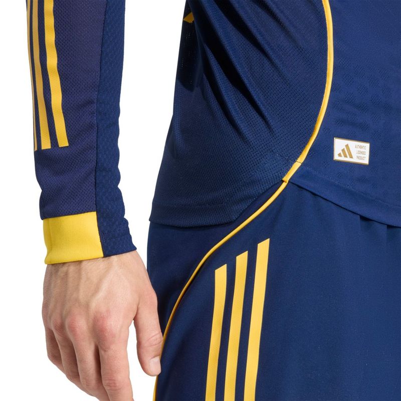 Detalle 7