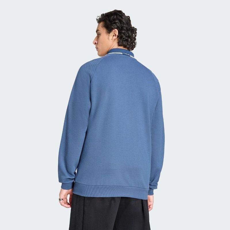 Detalle 11