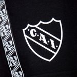 Detalle 4