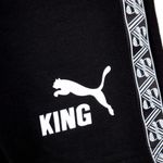 Detalle 5