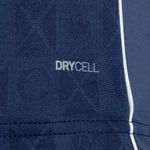 Detalle 7