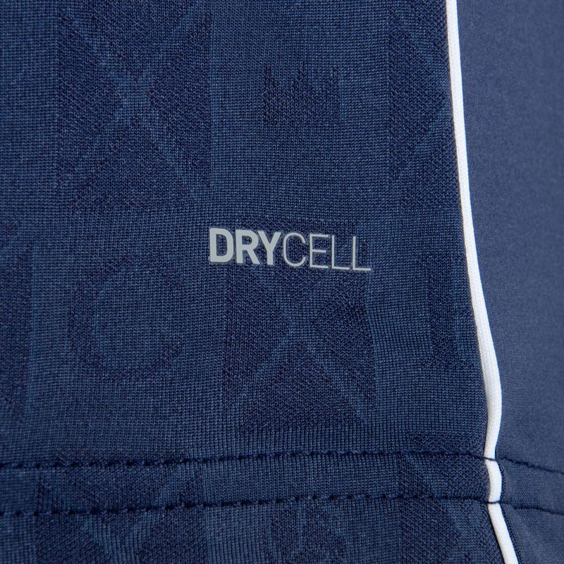 Detalle 7