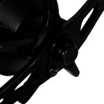 Detalle 4