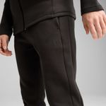 Detalle 4