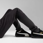 Detalle 7
