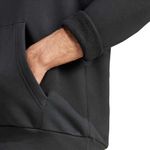 Detalle 7