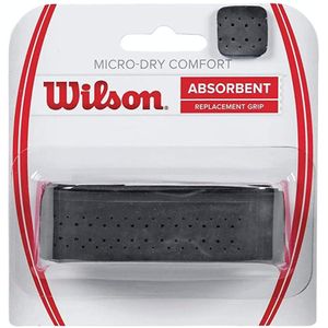 Cubre Grip Wilson Micro Dry Confort
