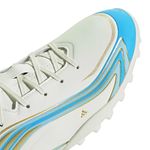 Detalle 7