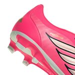 Detalle 8