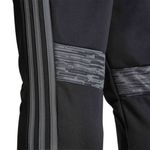 Detalle 6