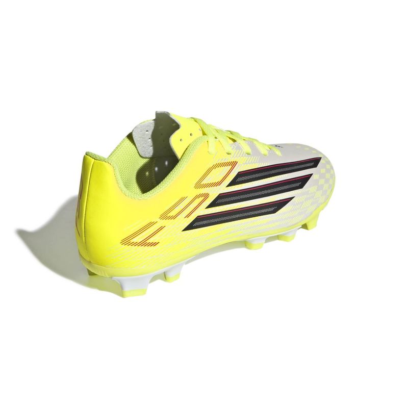 Detalle 6