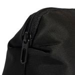 Detalle 5