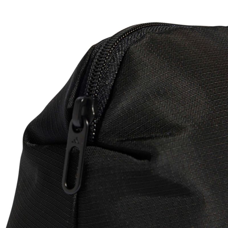Detalle 5