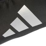 Detalle 6