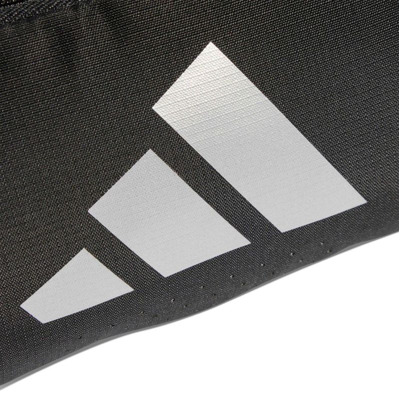Detalle 6