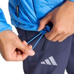 Detalle 6