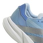 Detalle 7