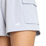 Detalle 6