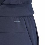Detalle 5