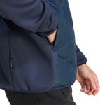 Detalle 5