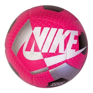 Pelota de Futsal Nike Street Akka N° 4