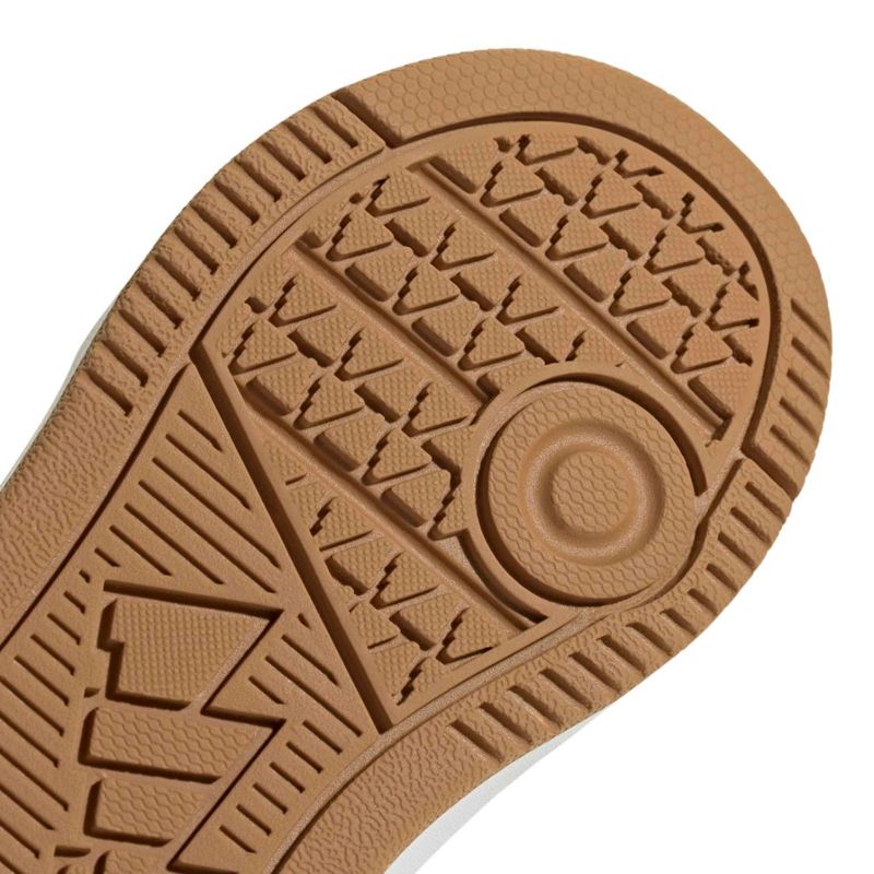Detalle 7