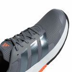 Detalle 7