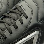 Detalle 8