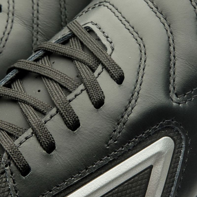Detalle 8