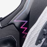 Detalle 9