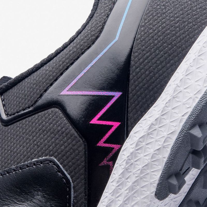 Detalle 9