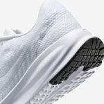 Detalle 8