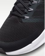 Detalle 7