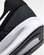 Detalle 8