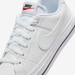 Detalle 6